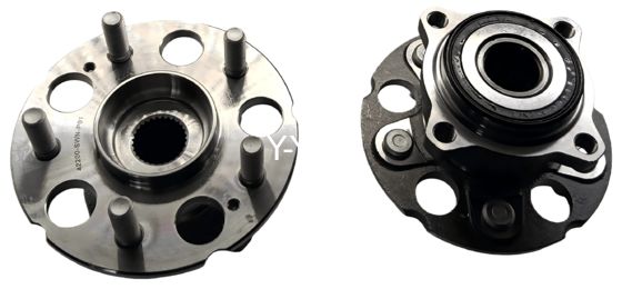Mua WHEEL HUB BEARING 42200-SWN-P01 online manufacture