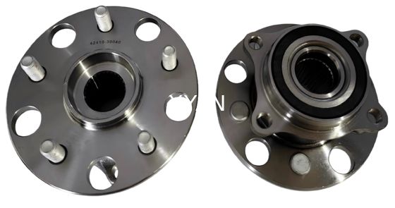 Mua Lối đệm bánh xe 42410-30040 online manufacture