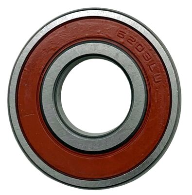 Mua BEARING 6203 2RS online manufacture