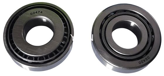 Mua BEARING 02474/20 online manufacture