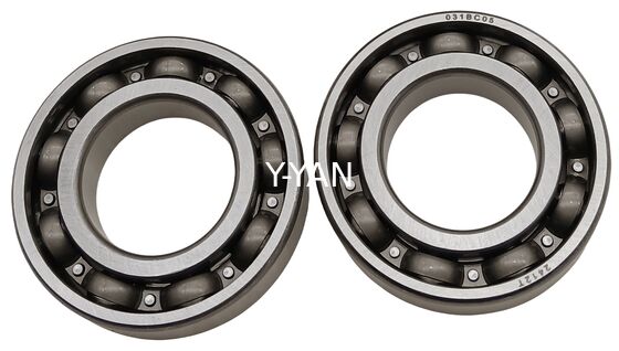 Mua BEARING 031BC05 online manufacture