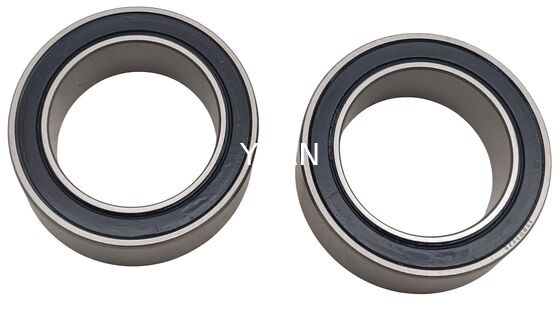 Mua BEARING 35BD5220 online manufacture