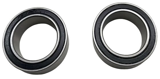 Mua BEARING 35BD5222 online manufacture