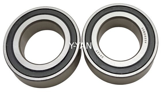 Mua BEARING 35BD6224 online manufacture