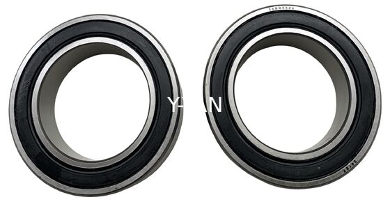Mua BEARING 35BD5522 online manufacture