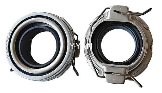 Mua Lối xả vòng tròn 31230-35090 online manufacture