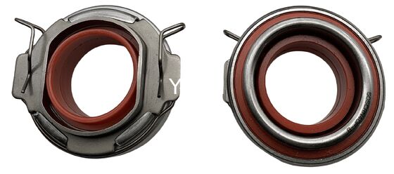 Mua VÒNG BI CÔN 50SCRN40P-8 online manufacture