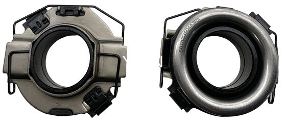 Mua VÒNG BI CÔN 58TKZ3504A3RA online manufacture