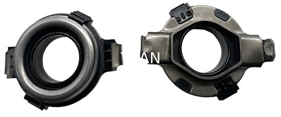 Mua Lối xích giải phóng khớp nối 58TKZ3701 online manufacture