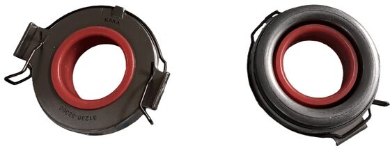 Mua Lối xả vòng tròn 31230-32060 online manufacture