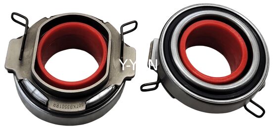 Mua Lối xả ly hợp 50TKB3501BR online manufacture