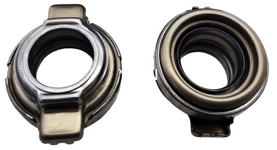 Mua VÒNG BI CÔN 58TKA3703B online manufacture