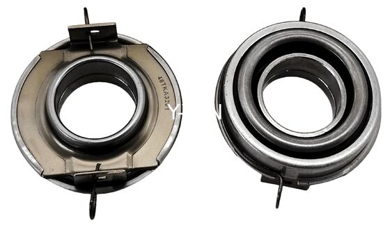 Mua VÒNG BI CÔN 48TKA3201 online manufacture