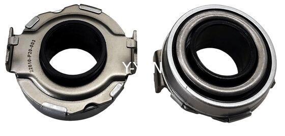 Mua Lối xả vòng kẹp 22810-P20-003 online manufacture