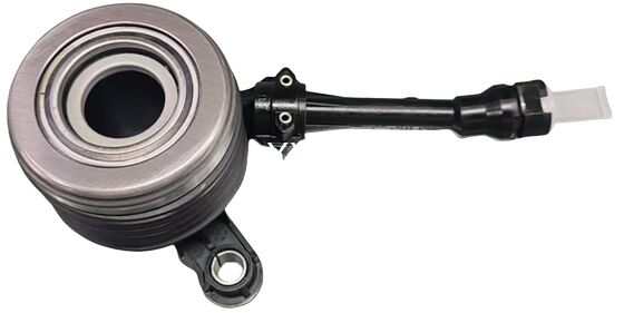 Mua VÒNG BI CÔN 0802CAA05911N online manufacture