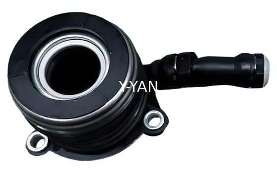 Mua Lối xả vòng kẹp F-581668 online manufacture