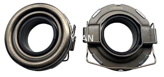 Mua Lối xả vòng tròn 31230-37010 online manufacture