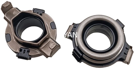 Mua CLOTCH RELEASE BEARING 41421-49670 online manufacture