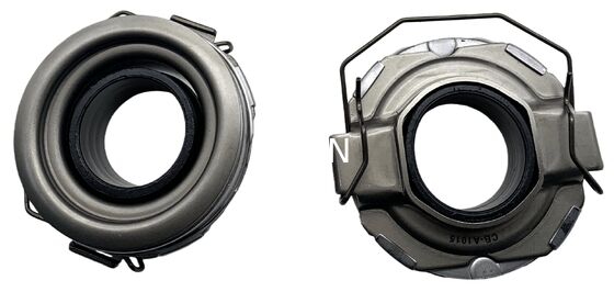 Mua VÒNG BI CÔN LY HỢP CB-A1015 online manufacture