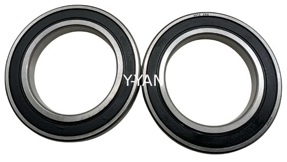 Mua VÒNG BI 6014 2RS online manufacture