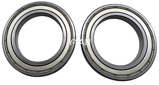 Mua VÒNG BI 6014 ZZ online manufacture