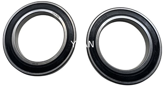 Mua LÁYER 6015 2RS online manufacture