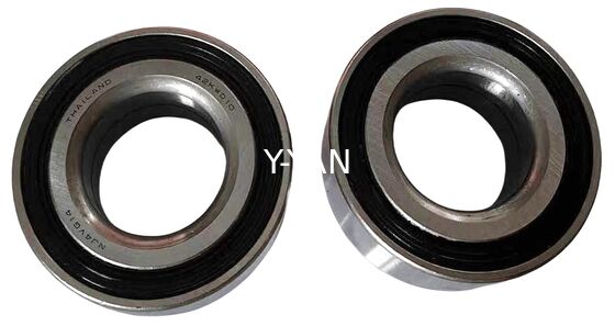 Mua VÒNG BI 90366-T0044 online manufacture