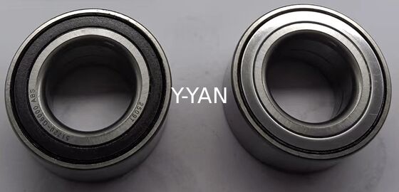 Mua LÁY 51720-G6000 ABS online manufacture