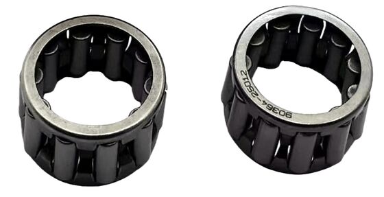 Mua Động cơ 90364-25012 online manufacture