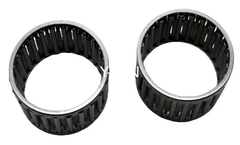 Mua VÒNG BI 90364-38011 online manufacture