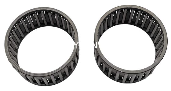 Mua ĐIÊN 90364-47014 online manufacture