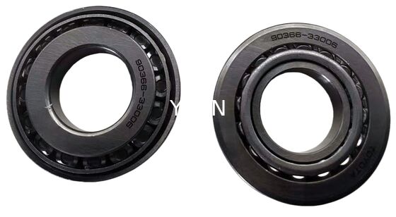 Mua VÒNG BI 90366-33006 online manufacture