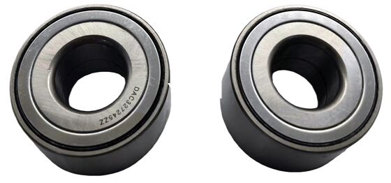 Mua LÁY ĐÂY DAC32720045 ZZ online manufacture