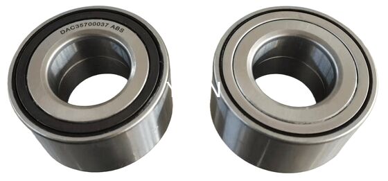 Mua Lối đệm DAC35700037 ABS online manufacture