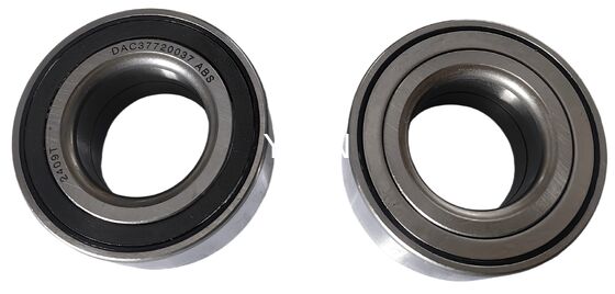 Mua LÁY ĐÂU DAC37720037 ABS online manufacture