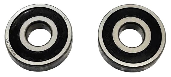 Mua VÒNG BI 6303 2RS online manufacture