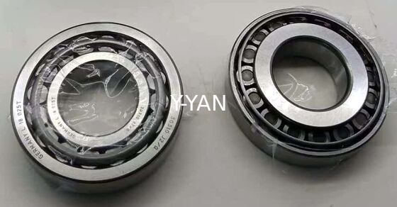 Mua VÒNG BI 30310 J2/Q online manufacture