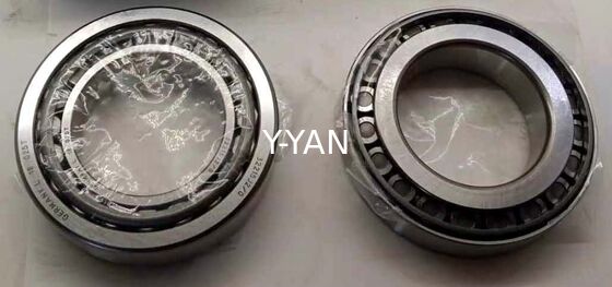 Mua VÒNG BI 32215 J2/Q online manufacture