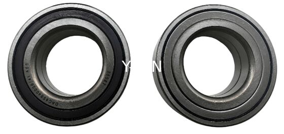 Mua Lối đệm DAC45840039/41 ABS online manufacture