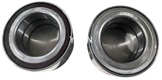 Mua Lối đệm DU55900060 ABS online manufacture