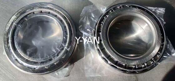 Mua Động cơ 518445/10 online manufacture