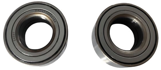 Mua Động cơ mang DAC37720037 ZZ online manufacture