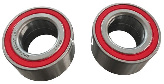 Mua LÁY ĐÂY DAC34640037 2RS online manufacture