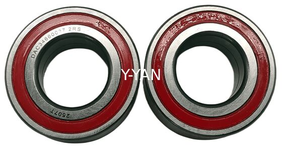 Mua VÒNG BI DAC34660037 2RS online manufacture