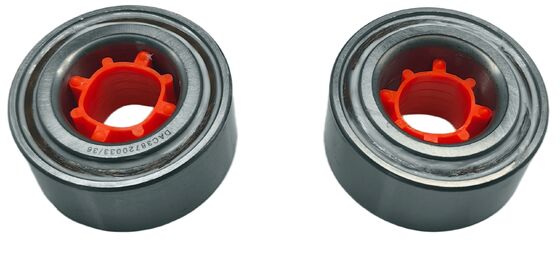 Mua VÒNG BI DAC38720036/33 HỞ online manufacture