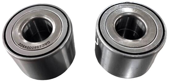 Mua VÒNG BI DAC25600045 ZZ online manufacture