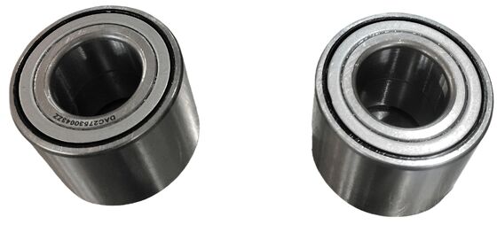 Mua VÒNG BI DAC27530043 ZZ online manufacture