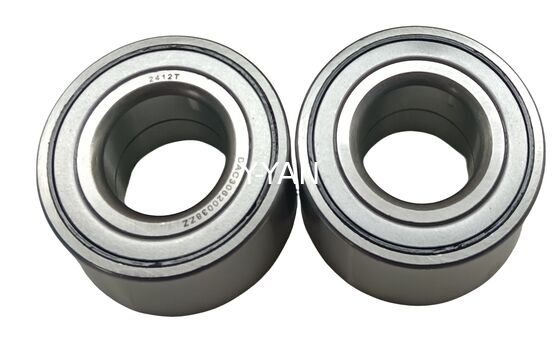 Mua VÒNG BI DAC30620038 ZZ online manufacture