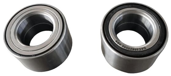 Mua LÁY DAC35620040 ABS online manufacture