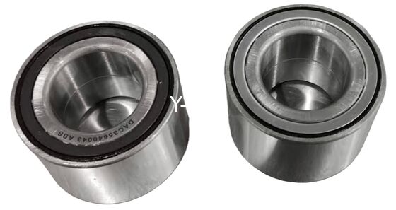 Mua Lối xích DAC35640043 ABS online manufacture